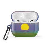 Ethereal - Tough AirPods Case
