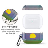 Ethereal - Tough AirPods Case