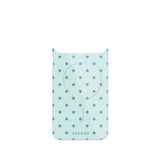 Blue Green - Snap Nexus Magnetic Backplate