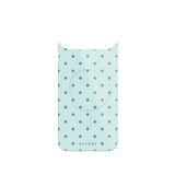 Blue Green - Snap Nexus Magnetic Backplate