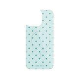 Blue Green - Snap Nexus Magnetic Backplate