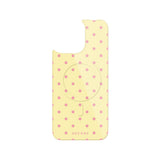 Yellow Pink - Snap Nexus Magnetic Backplate