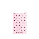 Berry Pink - Snap Nexus Magnetic Backplate