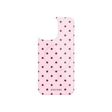 Berry Pink - Snap Nexus Magnetic Backplate