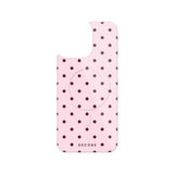 Berry Pink - Snap Nexus Magnetic Backplate