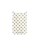 Black White - Snap Nexus Magnetic Backplate