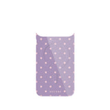 Pink Purple - Snap Nexus Magnetic Backplate