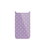 Pink Purple - Snap Nexus Magnetic Backplate