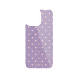 Pink Purple - Snap Nexus Magnetic Backplate