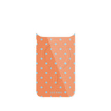 Orange Blue - Snap Nexus Magnetic Backplate