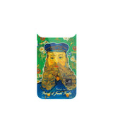 Portrait of Joseph Roulin - Snap Nexus Magnetic Backplate