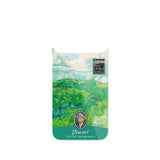 Green Wheat Fields, Auvers - Snap Nexus Magnetic Backplate