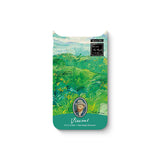 Green Wheat Fields, Auvers - Snap Nexus Magnetic Backplate