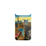 The Persistence of Memory - Snap Nexus Magnetic Backplate