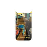 The Persistence of Memory - Snap Nexus Magnetic Backplate