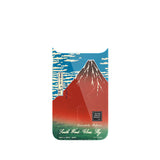 South Wind, Clear Sky - Snap Nexus Magnetic Backplate