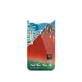 South Wind, Clear Sky - Snap Nexus Magnetic Backplate