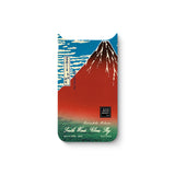 #Select Style_Tough