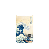 The Great Wave off Kanagawa - Snap Nexus Magnetic Backplate