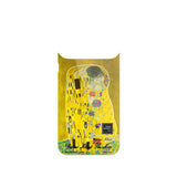 The Kiss - Snap Nexus Magnetic Backplate