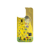 The Kiss - Snap Nexus Magnetic Backplate