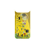 The Kiss - Snap Nexus Magnetic Backplate