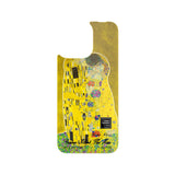 The Kiss - Snap Nexus Magnetic Backplate