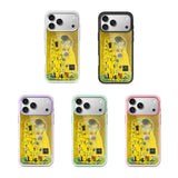 The Kiss - Snap Nexus Magnetic Backplate