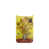 Fifteen Sunflowers in a Vase - Snap Nexus Magnetic Backplate