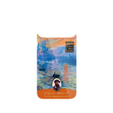 Impression, Sunrise - Snap Nexus Magnetic Backplate