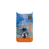 Impression, Sunrise - Snap Nexus Magnetic Backplate