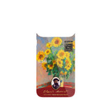 Bouquet of Sunflowers - Snap Nexus Magnetic Backplate