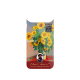 Bouquet of Sunflowers - Snap Nexus Magnetic Backplate