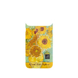 Vase with Twelve Sunflowers - Snap Nexus Magnetic Backplate