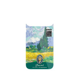Wheat Field with Cypresses - Snap Nexus Magnetic Backplate