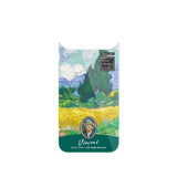 Wheat Field with Cypresses - Snap Nexus Magnetic Backplate