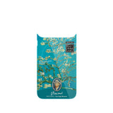Almond Blossoms - Snap Nexus Magnetic Backplate