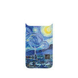 Starry Night - Snap Nexus Magnetic Backplate