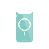 Tiffany Blue - Snap Nexus Magnetic Backplate