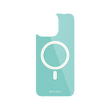 Tiffany Blue - Snap Nexus Magnetic Backplate