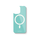Tiffany Blue - Snap Nexus Magnetic Backplate