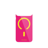 Barbie Pink - Snap Nexus Magnetic Backplate