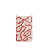 Pretty In Pastel - Snap Nexus Magnetic Backplate