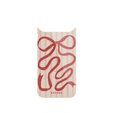 Pretty In Pastel - Snap Nexus Magnetic Backplate