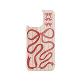 Pretty In Pastel - Snap Nexus Magnetic Backplate