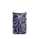 Campus Life - Snap Nexus Magnetic Backplate