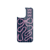 Campus Life - Snap Nexus Magnetic Backplate
