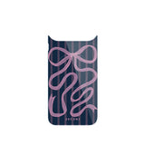 Campus Life - Snap Nexus Magnetic Backplate