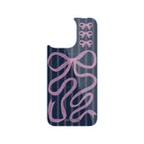 Campus Life - Snap Nexus Magnetic Backplate