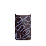 Heartstrings - Snap Nexus Magnetic Backplate